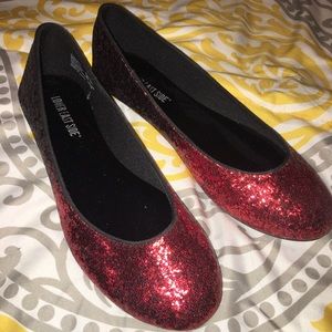 Lower East Side flats